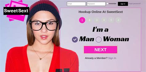 8 Mega Personal Alternatives: Great Sites Similar To Megapersonals.